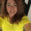 Gina D.